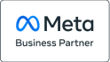 Meta-Partners