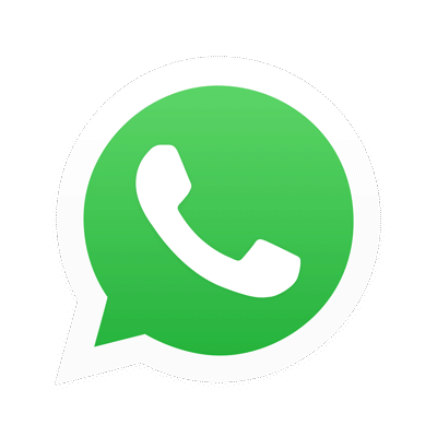 whatsap