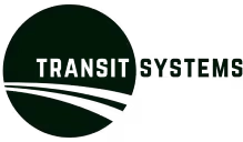 Transit-Systems