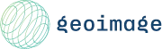 geoimage