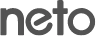 neto logo