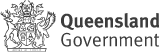 quennsland goverment