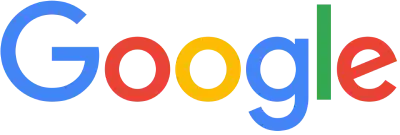 Google_2015_logo