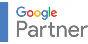 Google Certified Partner