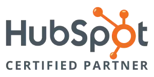 HubSpot Certified