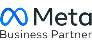 Meta Business Partner